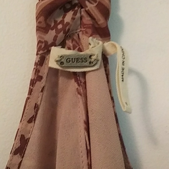 ❣Beautiful Guess Top💋 - Picture 4 of 8